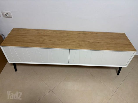 מזנון