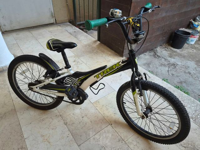 אופניים