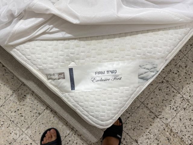 ריהוט לבית