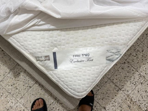 ריהוט לבית