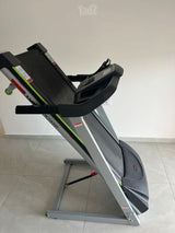 הליכון YORK Excel Plus