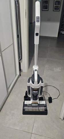 שואב אבק