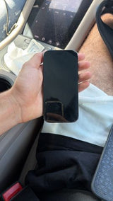אייפון 15 128 GB