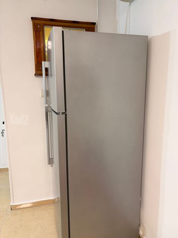 מקרר של Amcor