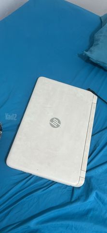 לפטופ hp pavilion
