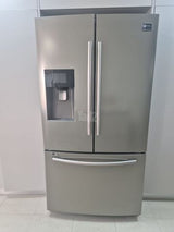 מקרר Samsung