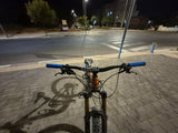 giant regin adv pro 1 29 2022