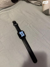 Apple watch series 8
