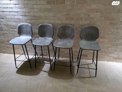 כיסאות בר