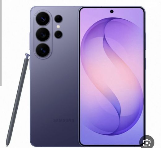 סמסונג s26 ultra