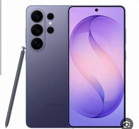 סמסונג s26 ultra