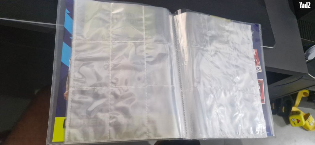 משחקי קלפים