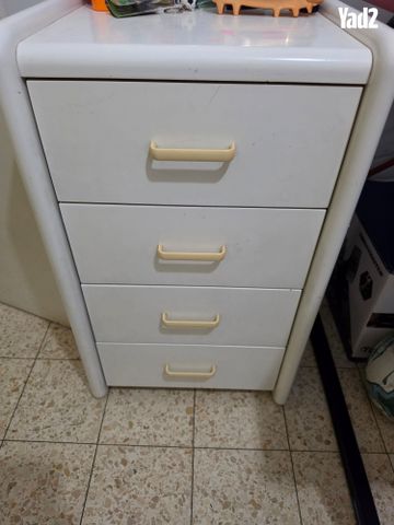 שידות