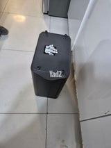 בר מים