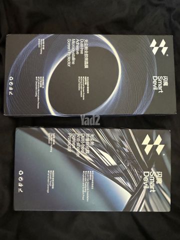 מגן מסך לs26 ultra