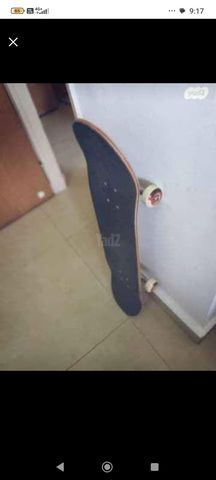 סקייטבורד