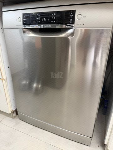 מדיח