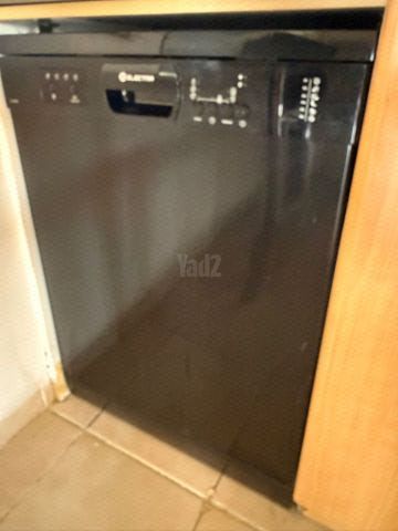 מדיח כלים