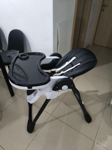 כיסא תינוקות