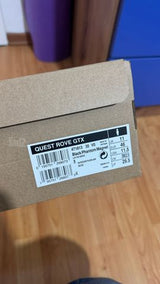 Salomon QUEST ROVE GTX