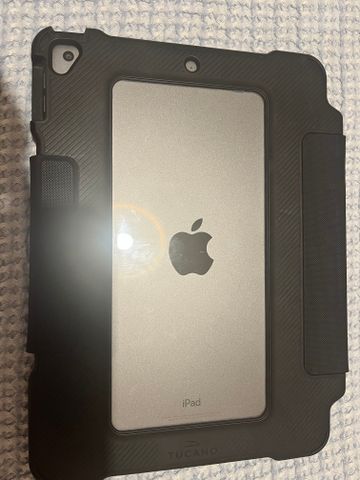 אייפד  דור 9 (2021) 64gb