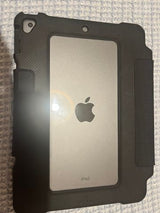 אייפד  דור 9 (2021) 64gb