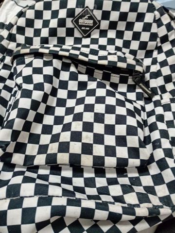ילקוט
