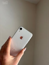 Iphone xr 128 GB