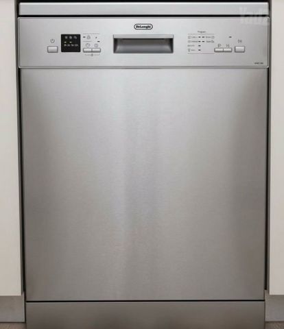 מדיח כלים DeLonghi WMD-70X