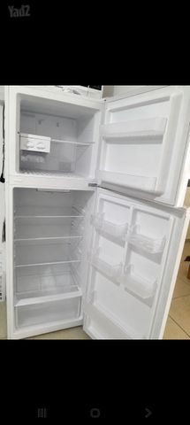 מקרר