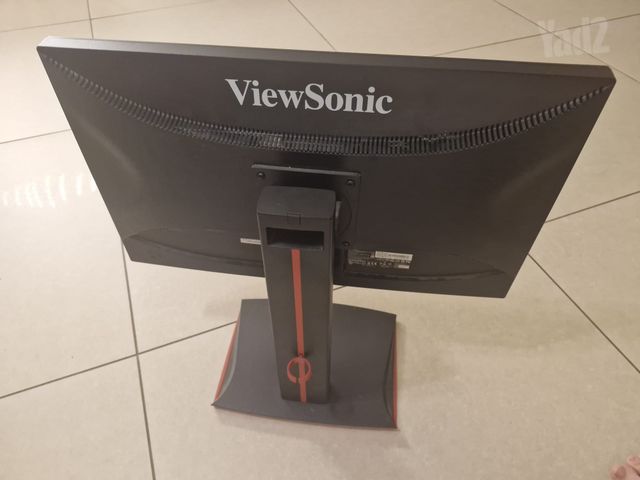 מסך 144hz panel tn