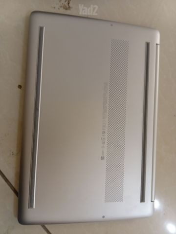 מחשב נייד hp