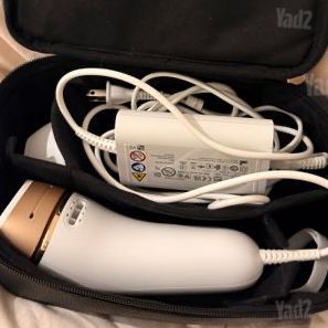 Braun Silk-expert Pro 5