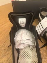 Onitsuka Mexico 66 מידה 49