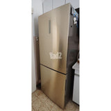 מקרר דגם HaierC3FE744CMJ