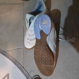 נעלי קטרגל Adidas  Sala