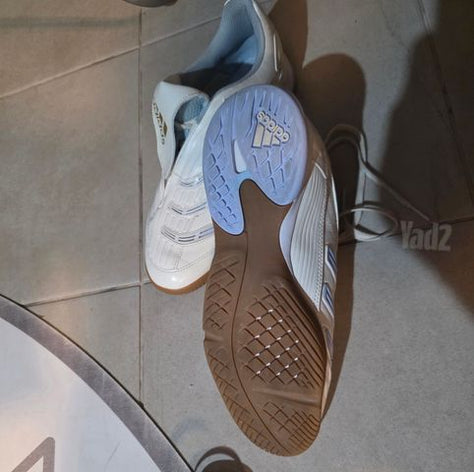 נעלי קטרגל Adidas  Sala