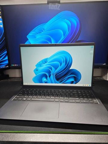 לפטופ דל Laptop Dell Vostro