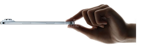 אייפון אייר iPhone Air