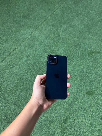 ‏iPhone 14