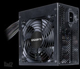 ספק כח למחשב gigabyte