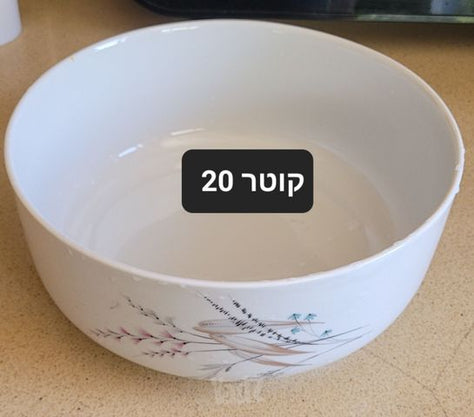 וינטאג'