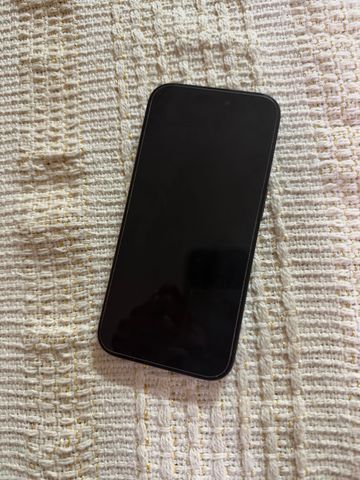 אייפון 15pro 256GB