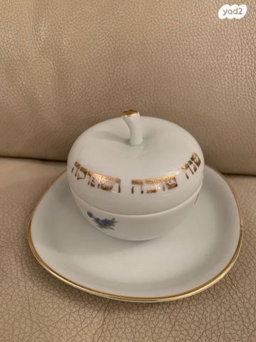 כלי נוי