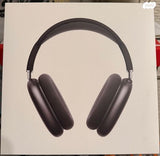 מקוריות!! AirPods Max