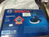 פולישר בוש 950W