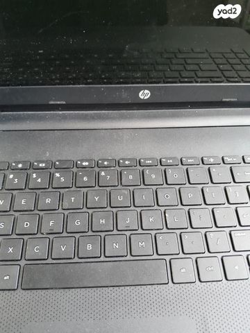 לפטופ HP