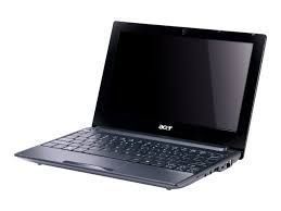 ACCER one D255