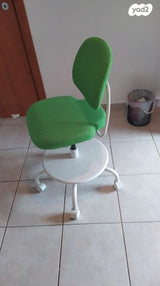 כיסא