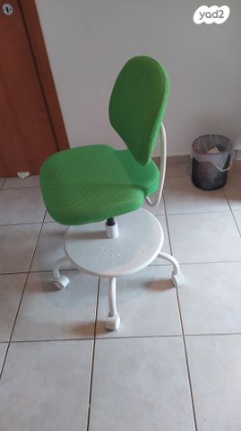 כיסא